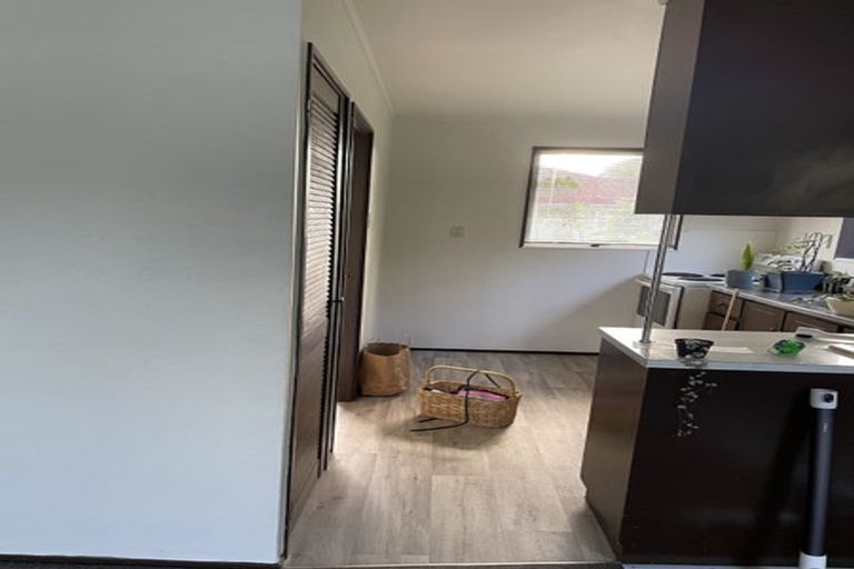 Photo of property in 62a Urlich Avenue, Melville, Hamilton, 3206