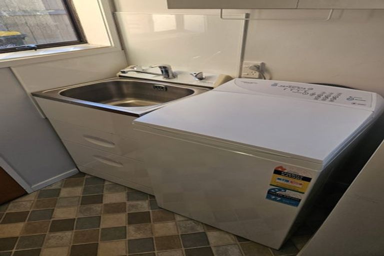 Photo of property in 16 King Street, Petone, Lower Hutt, 5012