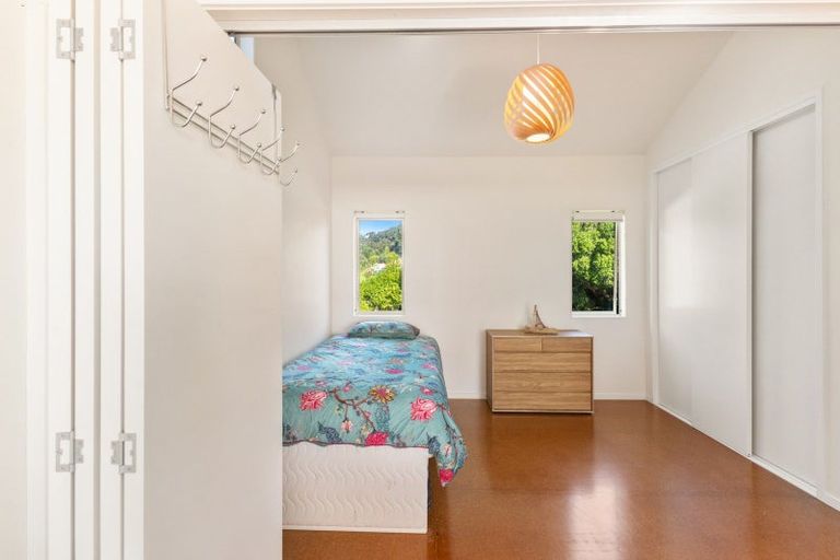 Photo of property in 16a Riwhi Way, Kaeo, 0478
