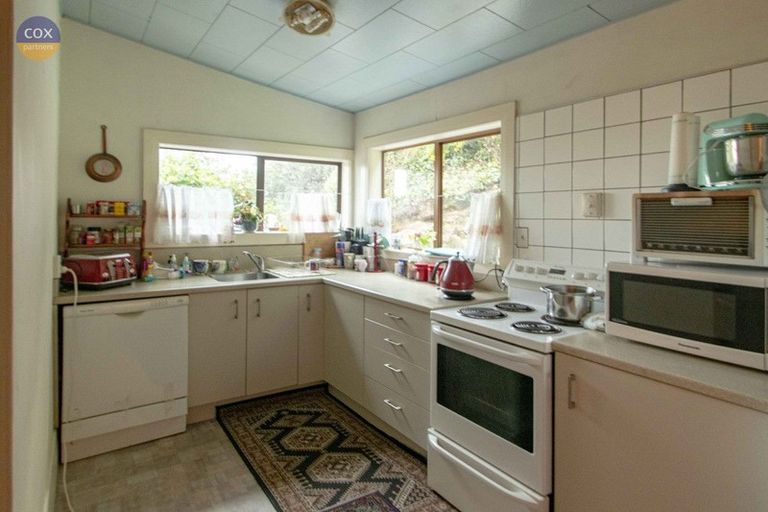 Photo of property in 6 Goldsmith Road, Hospital Hill, Napier, 4110
