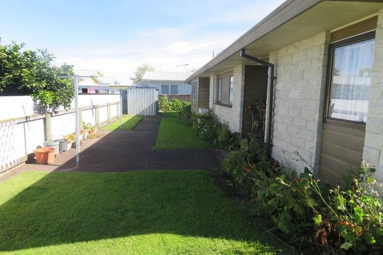 Photo of property in 507 Sylvan Road, Parkvale, Hastings, 4122