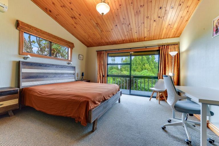 Photo of property in 32 Silva Crescent, Riverlea, Hamilton, 3216