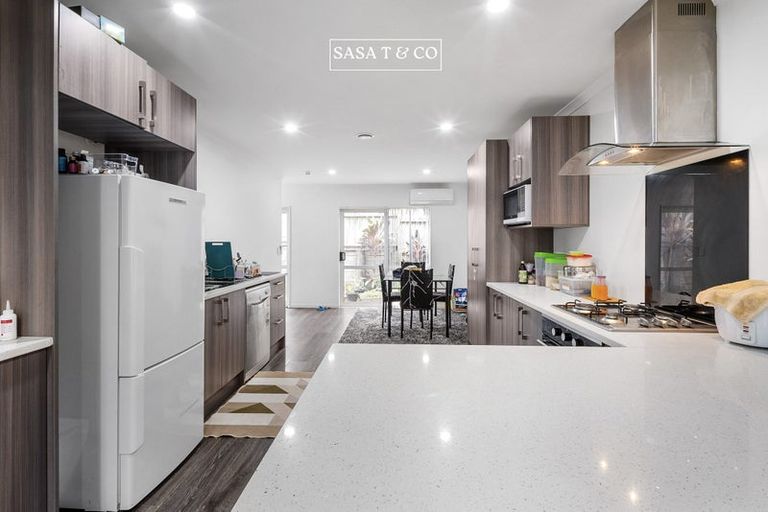 Photo of property in 6 Kanga Lane, Manurewa, Auckland, 2102