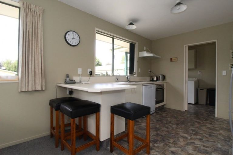 Photo of property in 31 Point Bush Road, Waimate, 7924