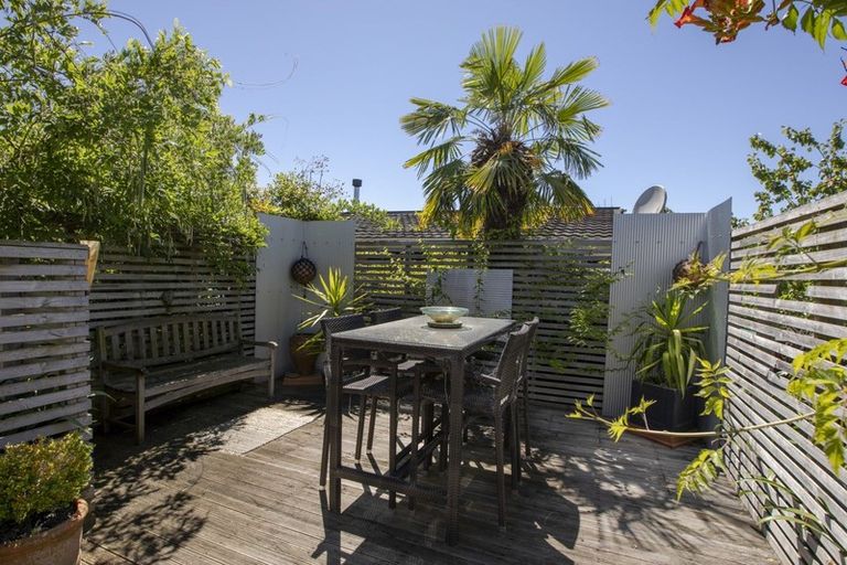 Photo of property in 13 Wallace Road, Waipukurau, 4200