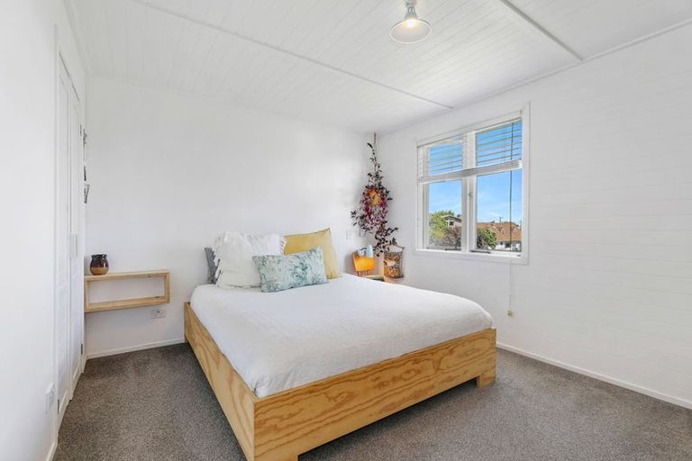 Photo of property in 29 Puriri Street, Hilltop, Taupo, 3330