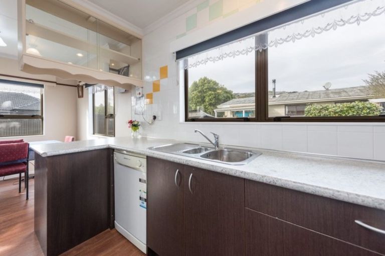 Photo of property in 54 Green Street, Tahunanui, Nelson, 7011