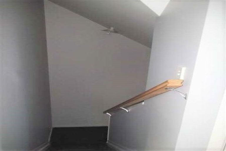 Photo of property in 3 Inverness Avenue, Hamilton East, Hamilton, 3216