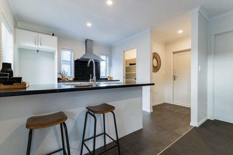 Photo of property in 10 Oolong Court, Huntington, Hamilton, 3210