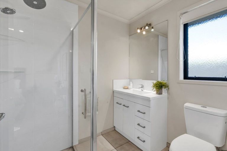 Photo of property in 56a Alberta Road, Glen Avon, New Plymouth, 4312