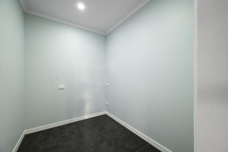 Photo of property in 10b Brice Street, Tauhara, Taupo, 3330