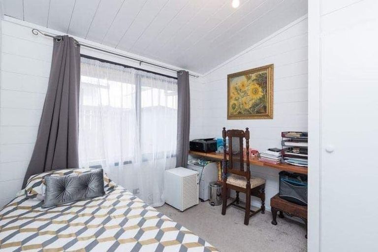 Photo of property in 18b Fairway Drive, Kerikeri, 0230