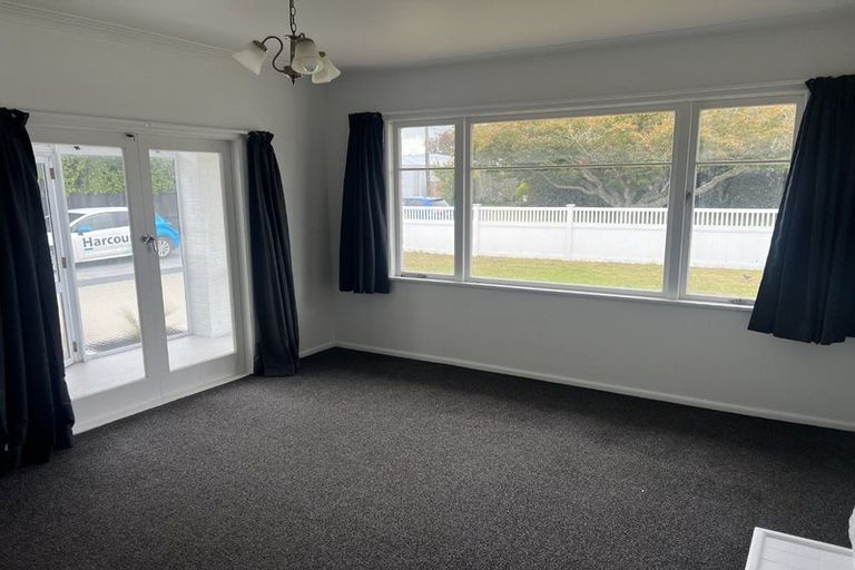 Photo of property in 131 Beerescourt Road, Beerescourt, Hamilton, 3200