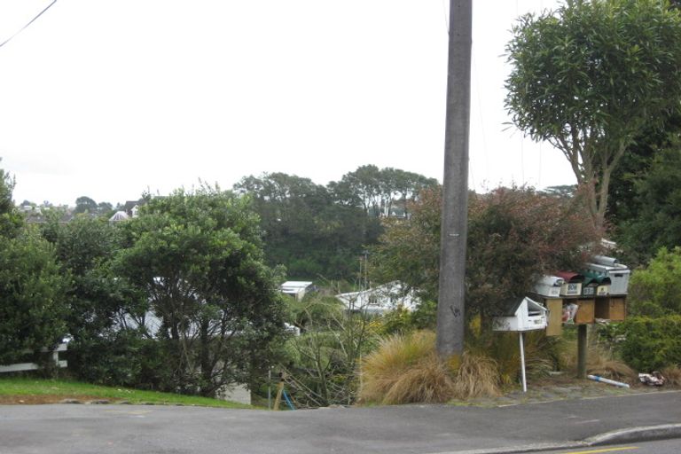 Photo of property in 80h Mill Road, Lower Vogeltown, New Plymouth, 4310