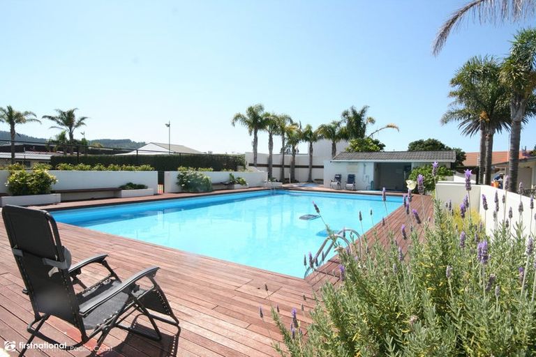 Photo of property in 415 Port Road, Whangamata, 3620