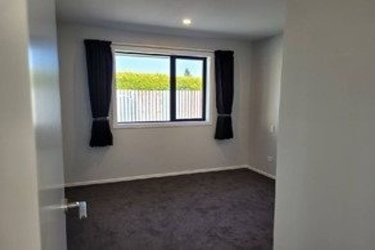 Photo of property in 10- 12 Shannon Street, Clifton, Invercargill, 9812
