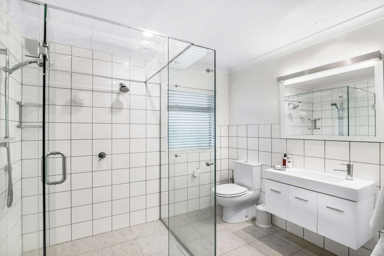 Photo of property in 58 Woodhurst Drive, Casebrook, Christchurch, 8051