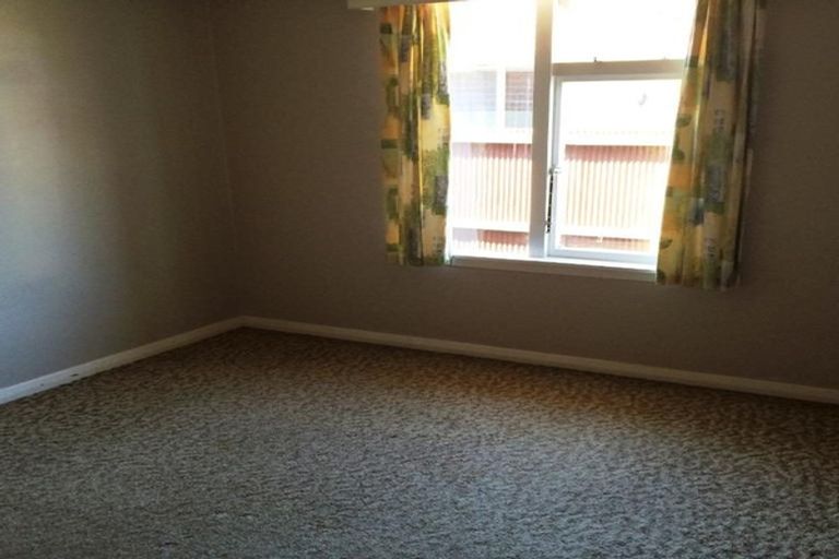 Photo of property in 14 Shaftesbury Street, Avonhead, Christchurch, 8042