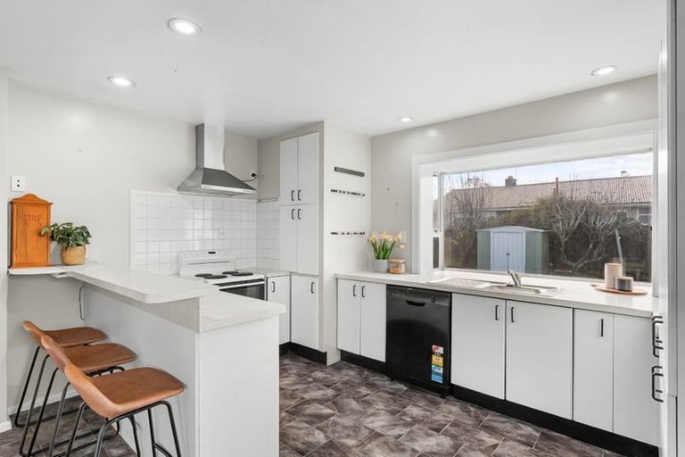 Photo of property in 20 Raxworthy Street, Ilam, Christchurch, 8041