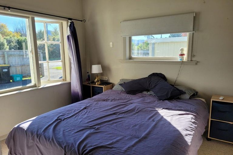 Photo of property in 49 Waite Street, Featherston, 5710