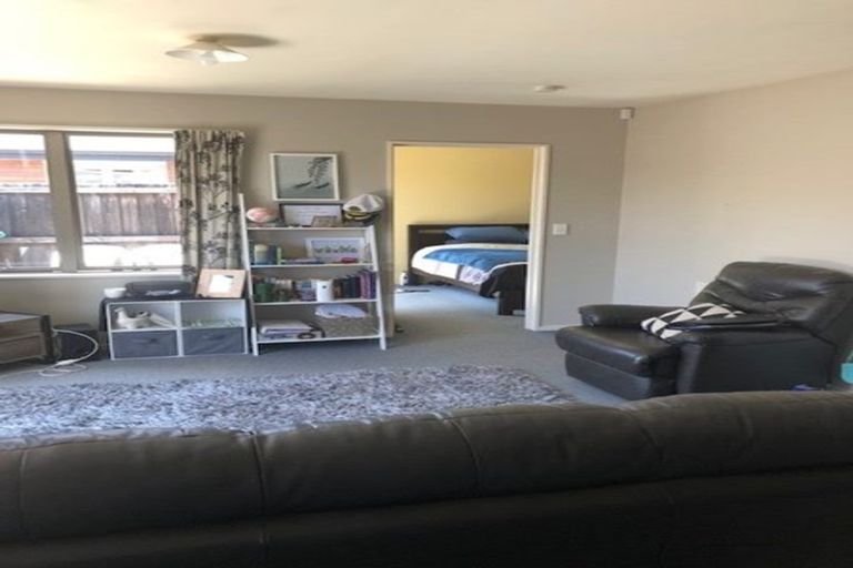 Photo of property in 19a Picton Avenue, Riccarton, Christchurch, 8011