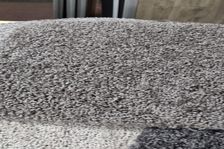 Photo of property in 47 Clearview Street, Wanaka, 9305