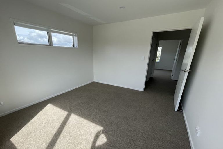 Photo of property in 12 Timata Lane, Favona, Auckland, 2024