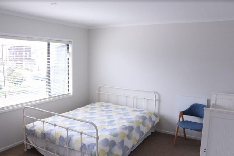 Photo of property in 23 Onekiritea Road, Hobsonville, Auckland, 0616