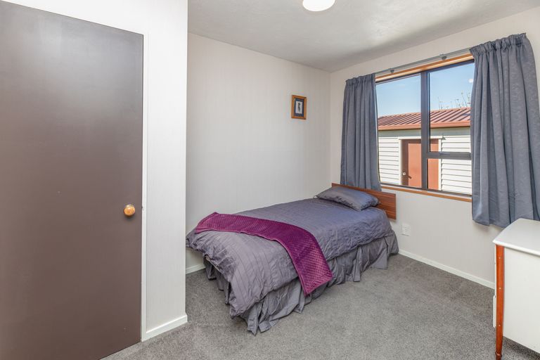 Photo of property in 1 Byron Street, Rolleston, 7614