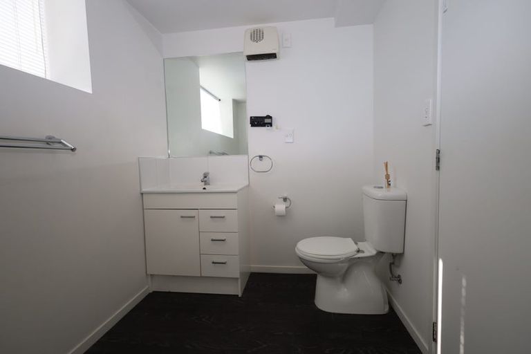Photo of property in 13a Lichfield Grove, Bethlehem, Tauranga, 3110