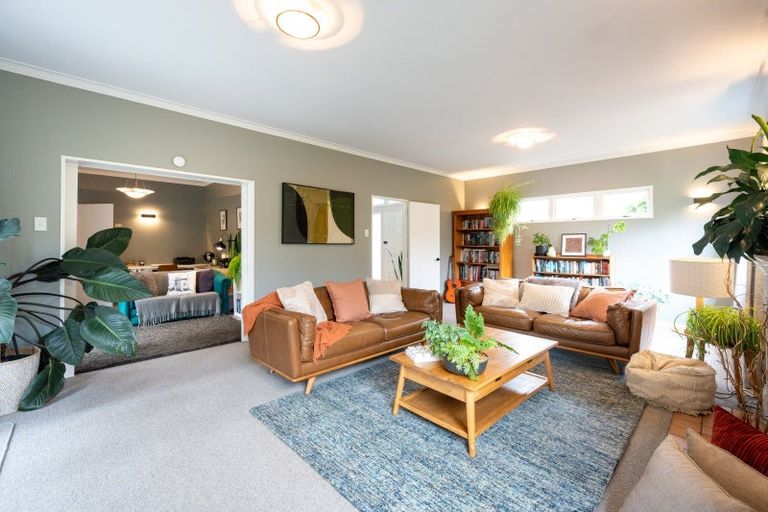 Photo of property in 48 Iona Road, Havelock North, 4130