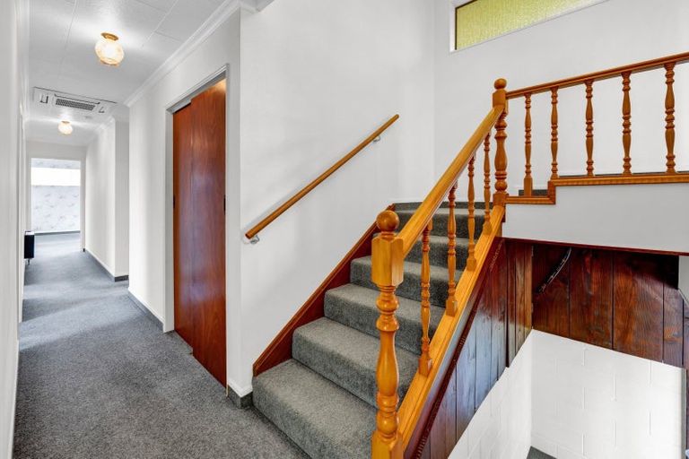 Photo of property in 210 Regan Street, Stratford, 4332