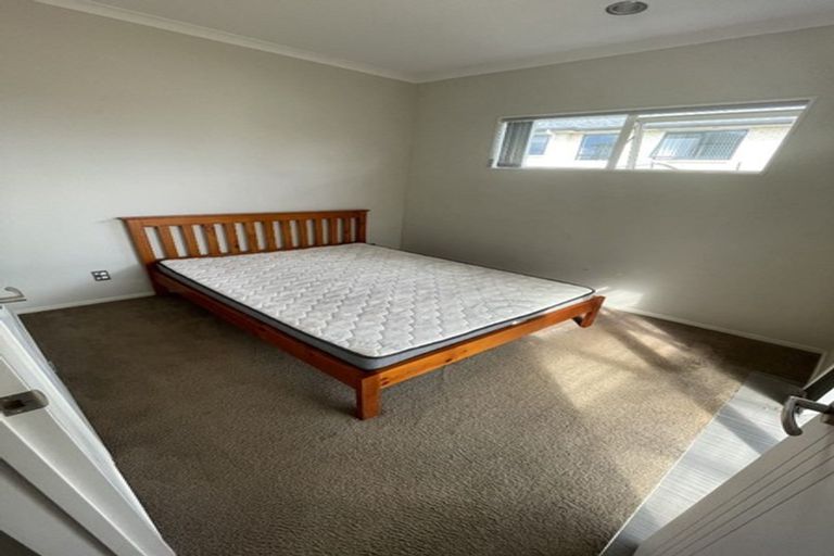 Photo of property in 5 Charlestown Drive, Flat Bush, Auckland, 2019