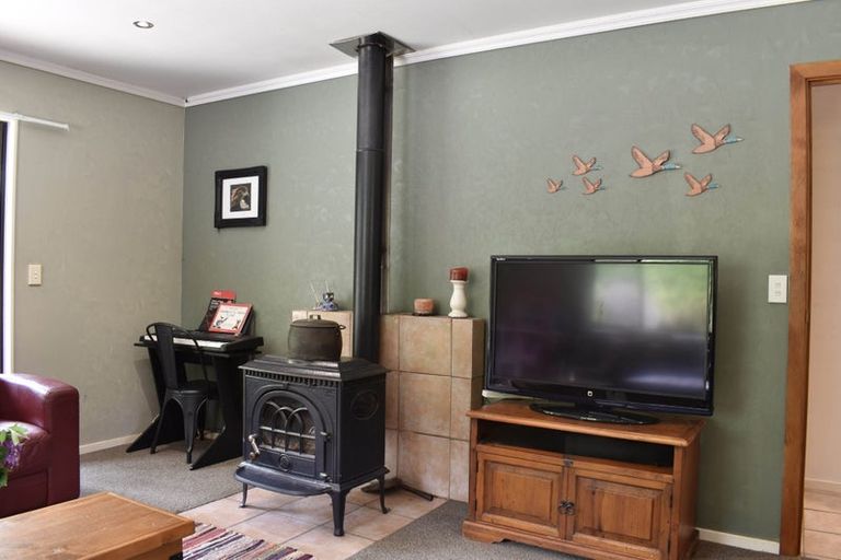Photo of property in 177 Tapps Road, Canvastown, Havelock, 7178