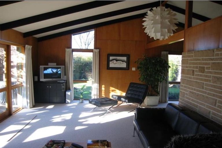Photo of property in 12 Gloaming Place, Sockburn, Christchurch, 8042