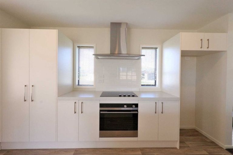 Photo of property in 37 Temple Avenue, Lincoln, 7608