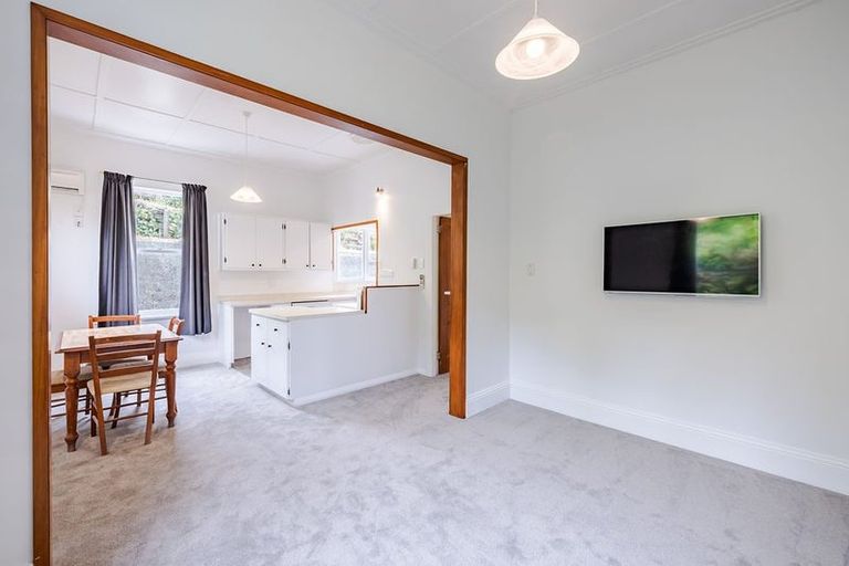 Photo of property in 78 Buccleugh Street, North East Valley, Dunedin, 9010