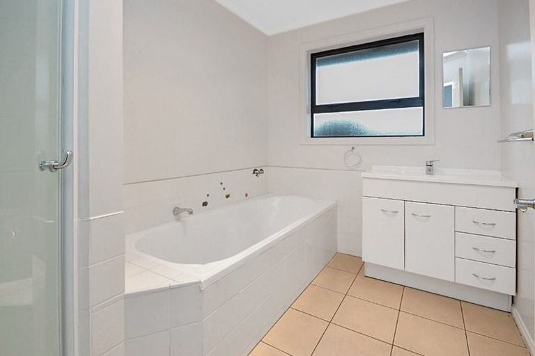 Photo of property in 10 Dudley Street, Grasmere, Invercargill, 9810