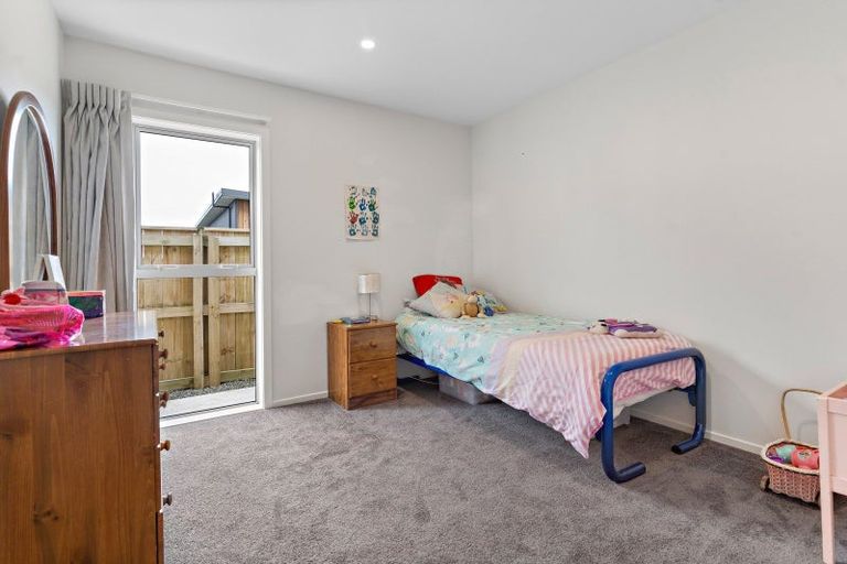Photo of property in 8 Tuatahi Avenue, Solway, Masterton, 5810