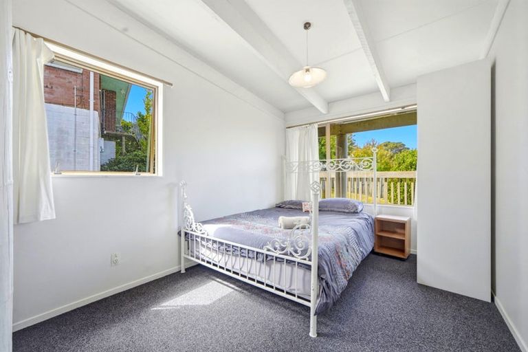 Photo of property in 10 Stredwick Drive, Torbay, Auckland, 0630