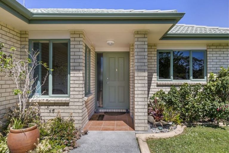 Photo of property in 6 David William Place, Warkworth, 0910