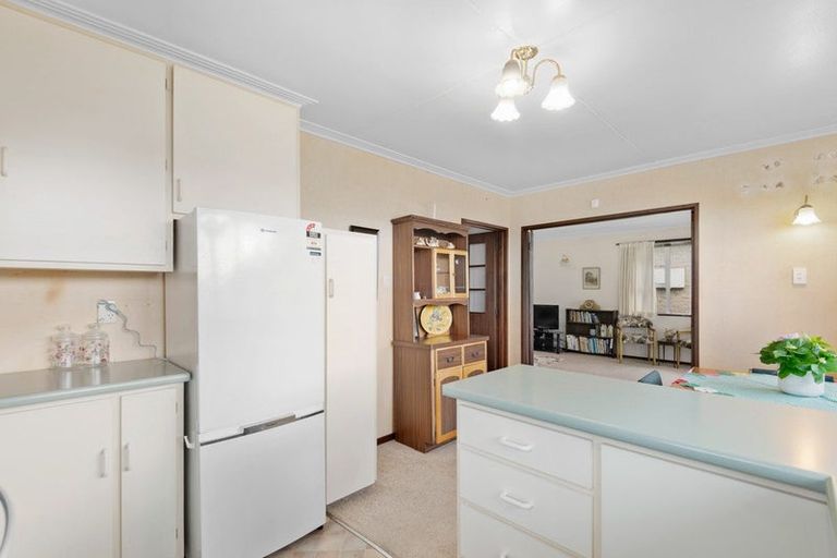 Photo of property in 9 Mavis Street, Saint Clair, Dunedin, 9012