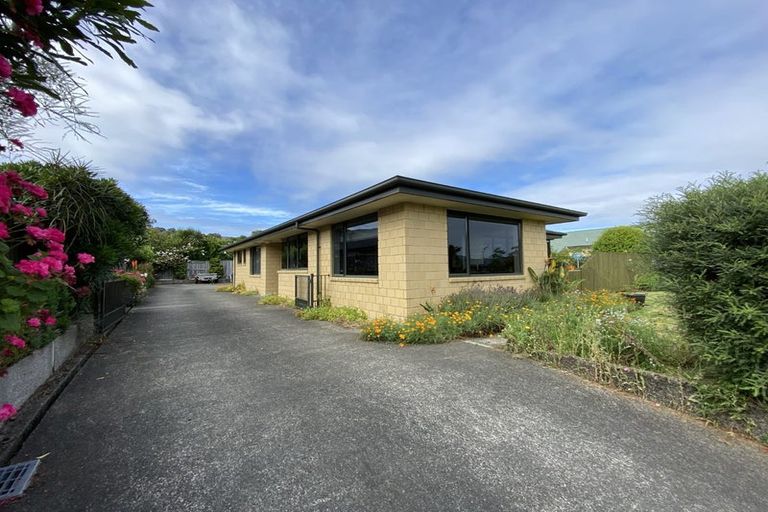 Photo of property in 15 Kingsford Drive, Stoke, Nelson, 7011