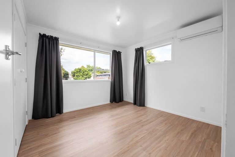 Photo of property in 40 Karen Crescent, Dinsdale, Hamilton, 3204