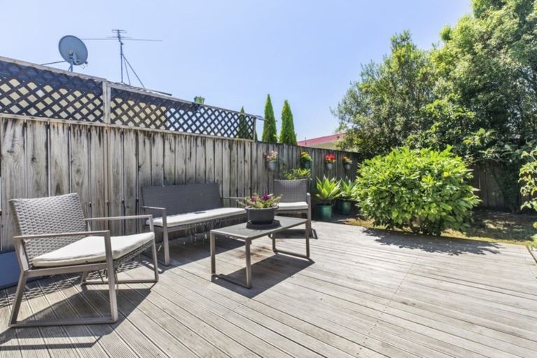 Photo of property in 39a Metcalfe Road, Ranui, Auckland, 0612