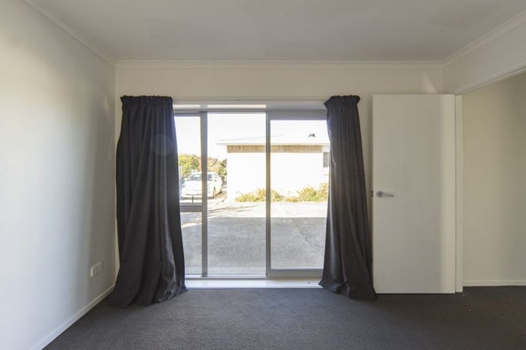 Photo of property in 19 Masefield Drive, Enderley, Hamilton, 3214