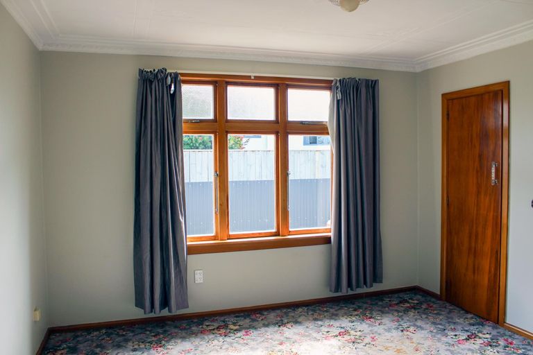Photo of property in 36 Frome Street, Oamaru North, Oamaru, 9400