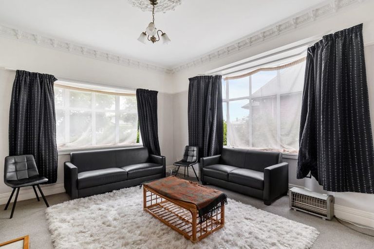 Photo of property in 279 Church Street, West End, Timaru, 7910