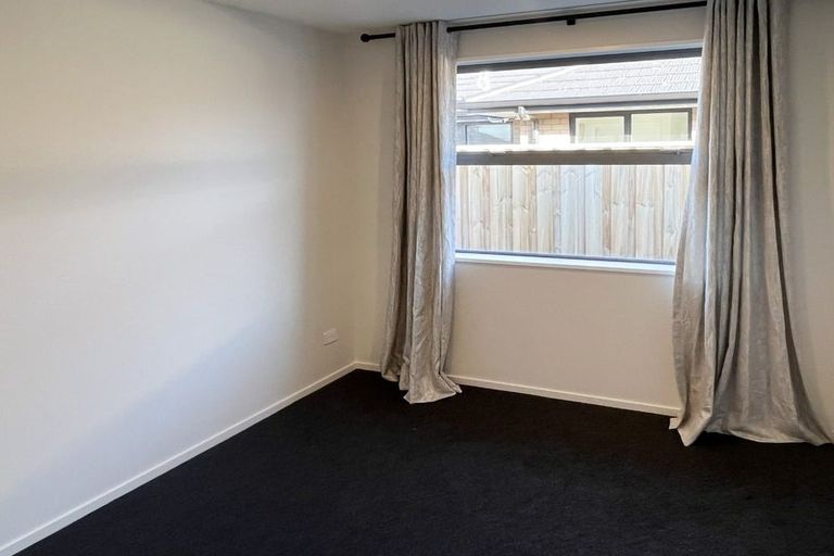 Photo of property in 53 Lenborough Drive, Rolleston, 7614