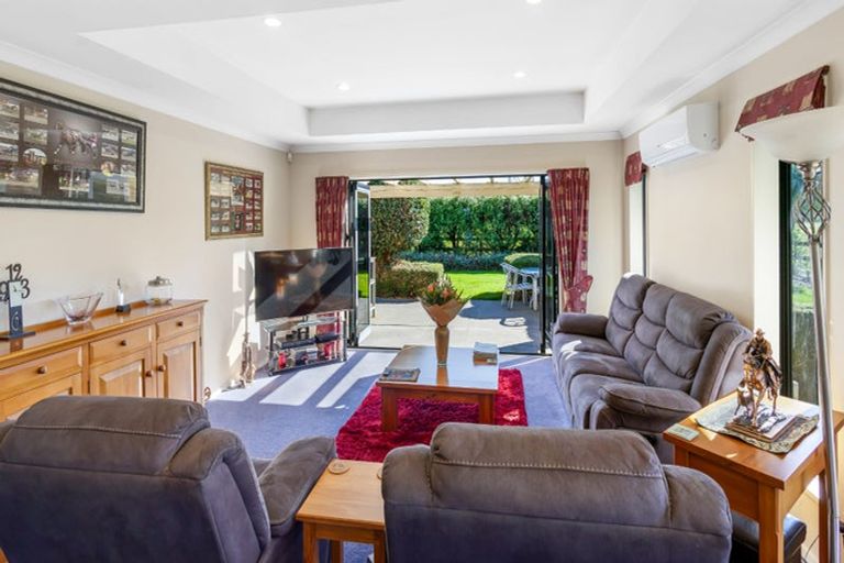 Photo of property in 211 Dawsons Road, Templeton, Christchurch, 7678